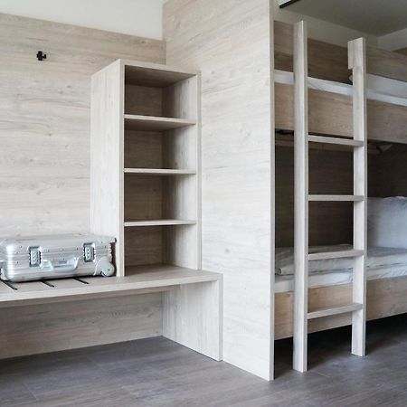 Atlas Hotel Ettenheim-Rust Εξωτερικό φωτογραφία